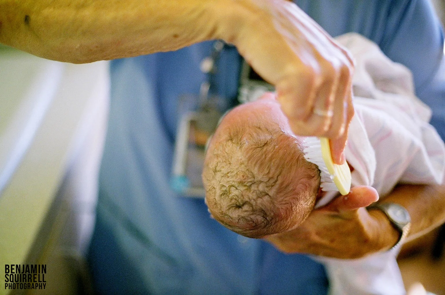 scoutfolks_birth_11.jpg