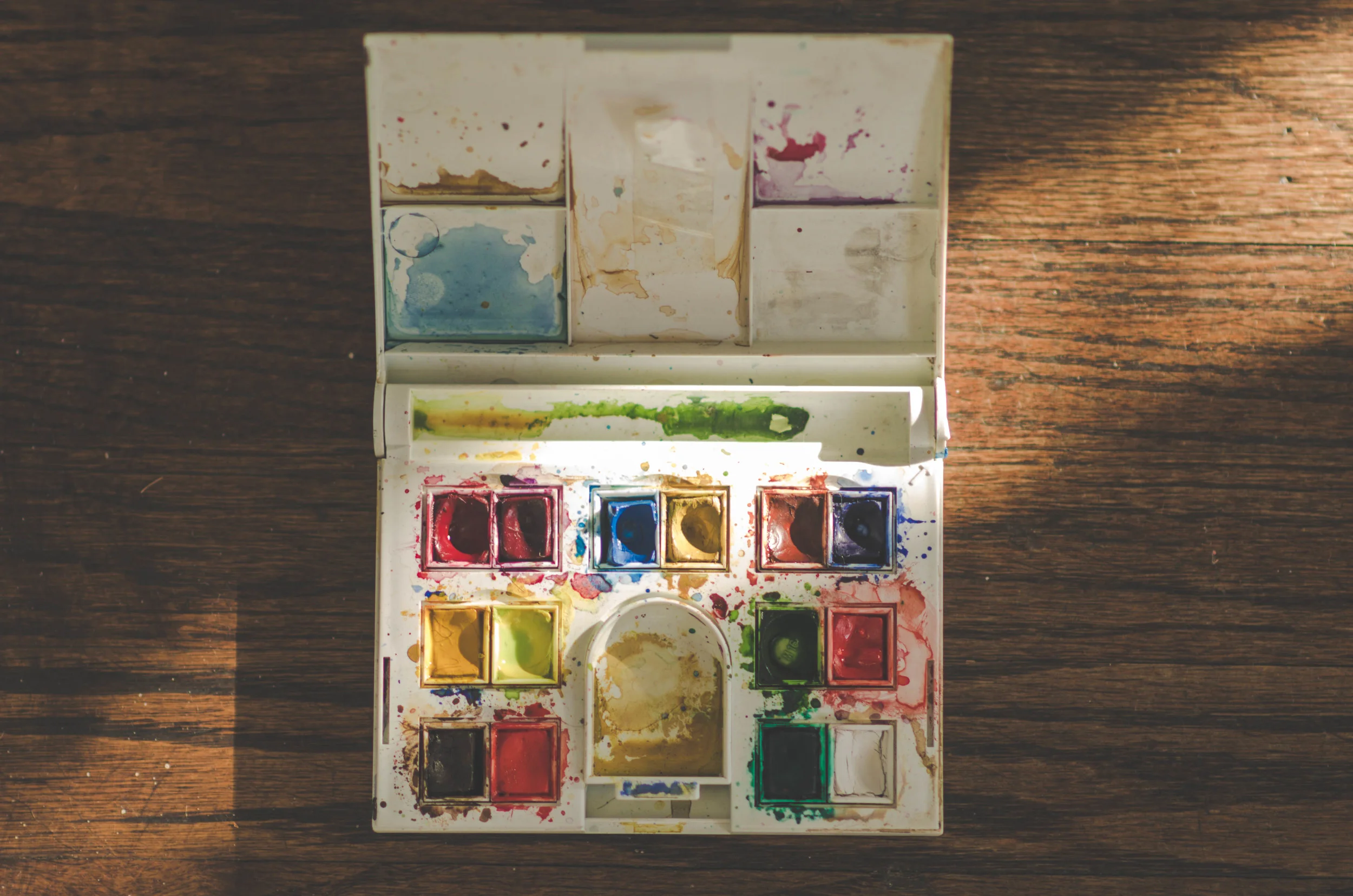 Watercolor.jpg