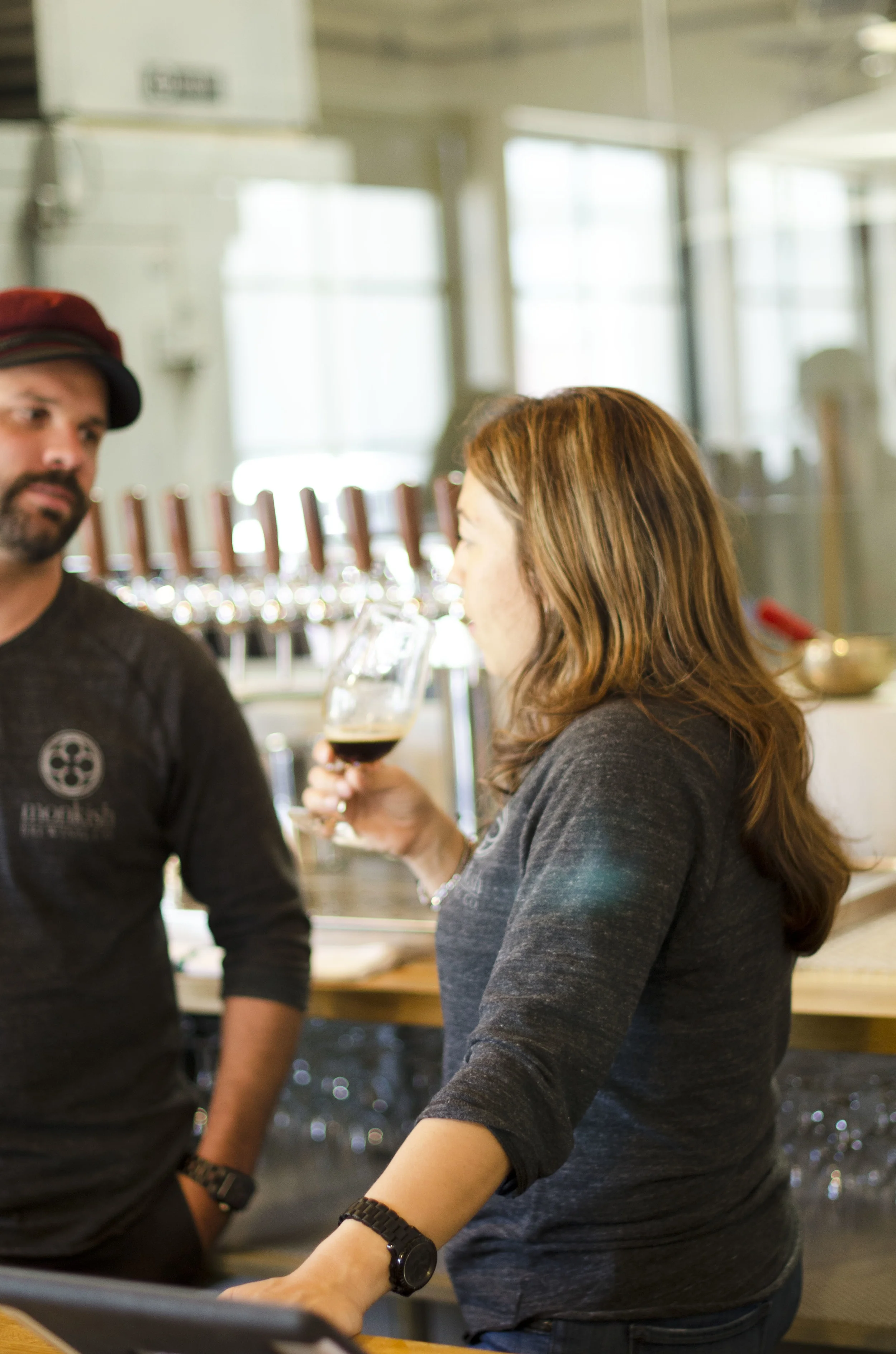 scoutfolks_blog_tasting.jpg