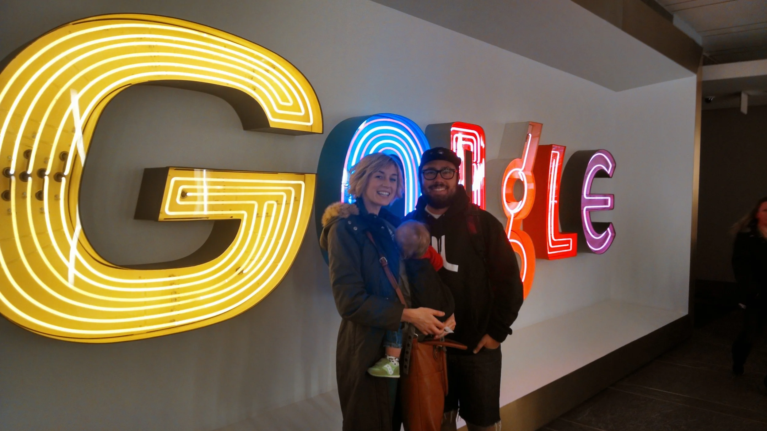 scoutfolks_heather and alex_interview_.jpg