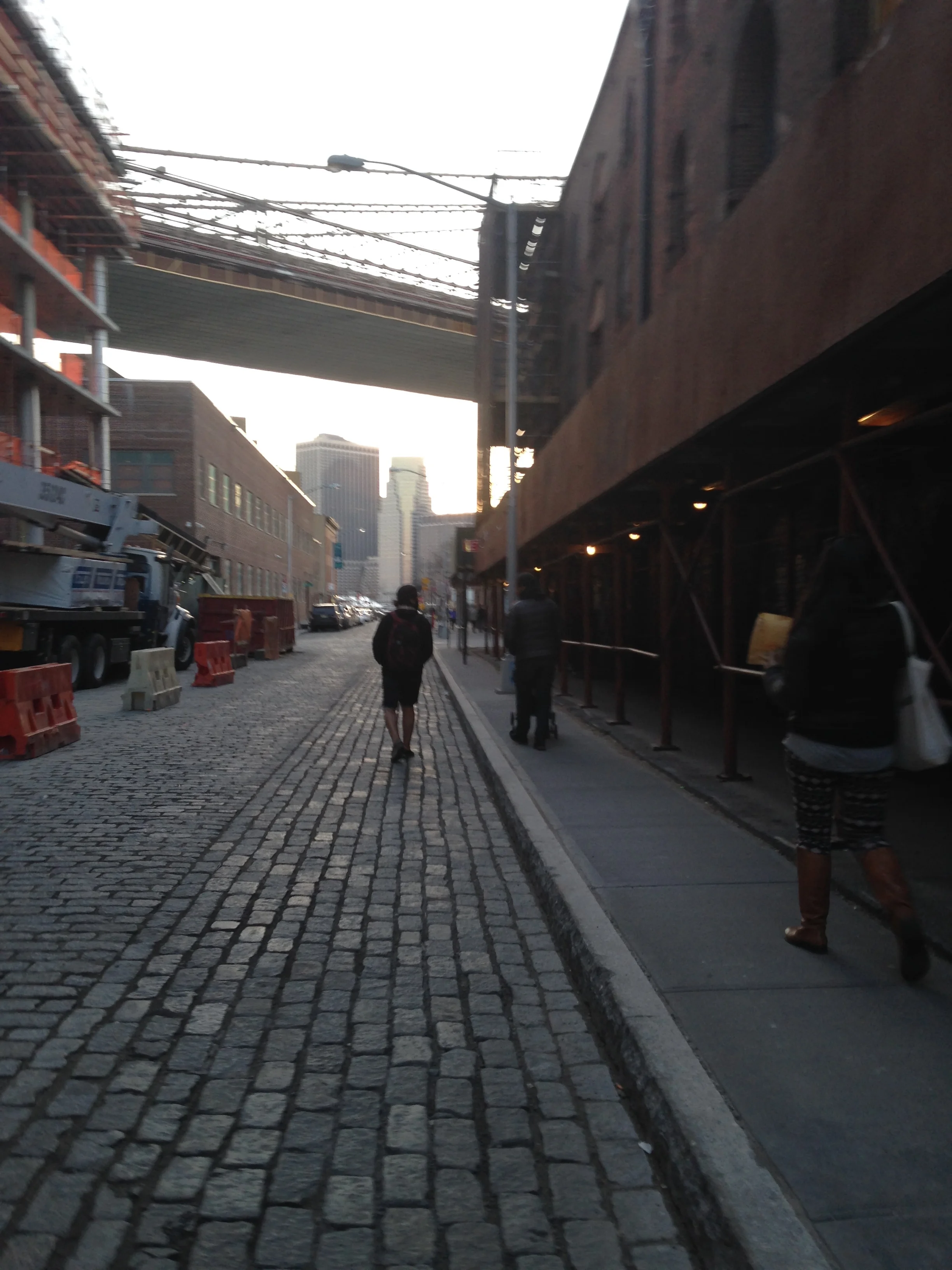 scoutfolks_dumbo_2014.jpg