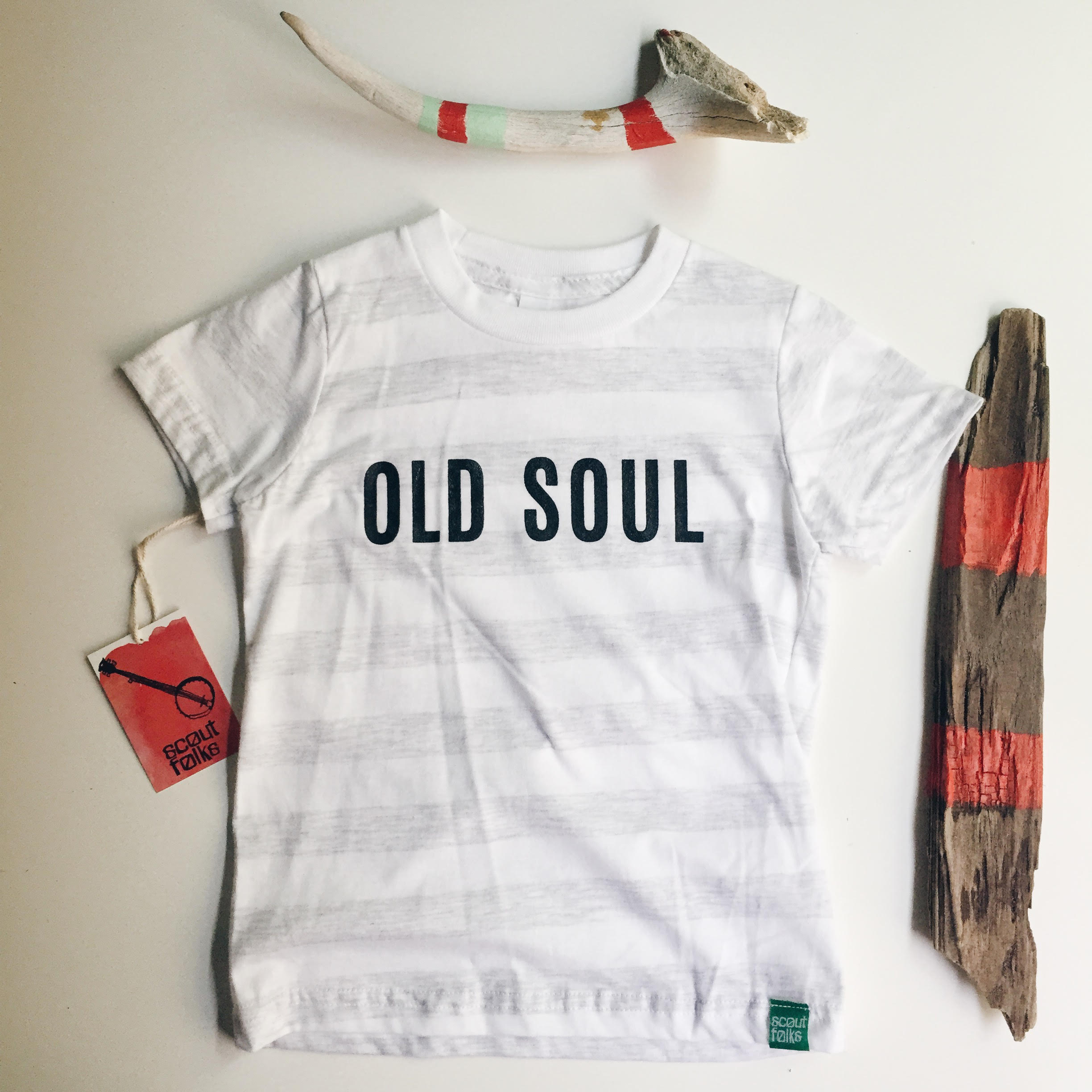 scoutfolks_oldsoulstripe.jpg