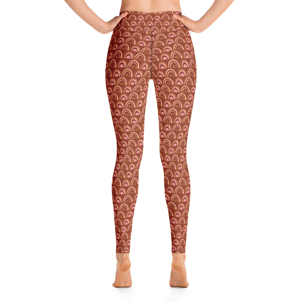 ADELINE-leggings-rust-04_mockup_Back_White.png