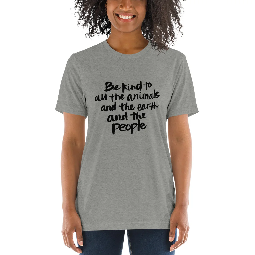 scout-folks-mantra-shirt-09-09_mockup_Front_Womens_Athletic-Grey-Triblend.jpg