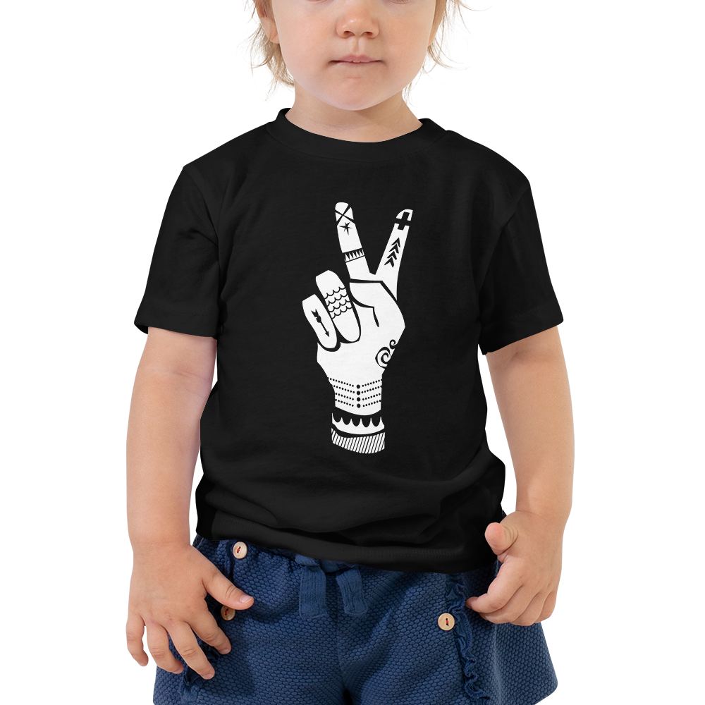 scout-folks-leggings-08_mockup_Front_Girls_Black.png