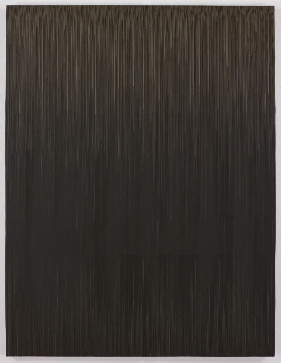 chris fernald pour it up rihanna jacquard tapestry