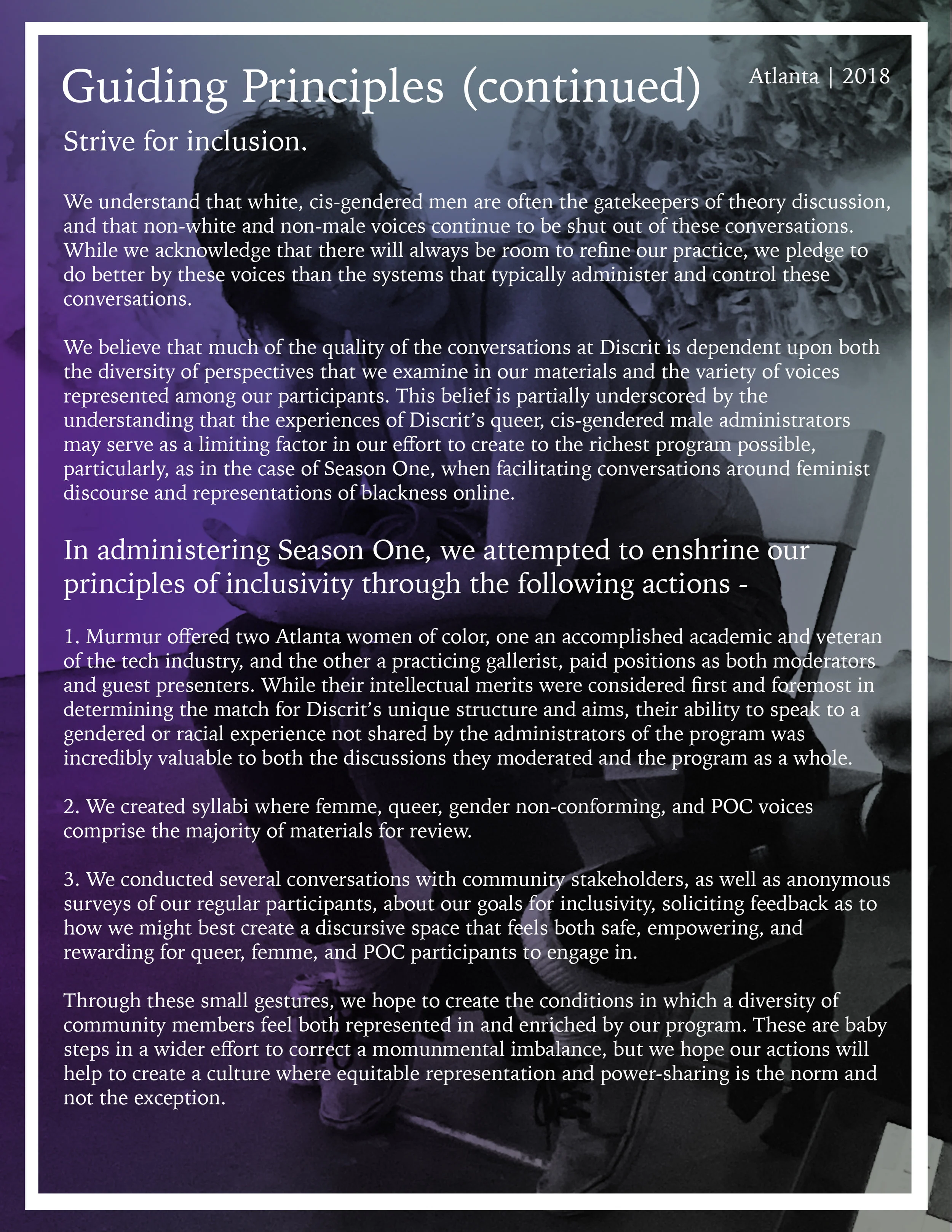 1wwguiding principles3.jpg