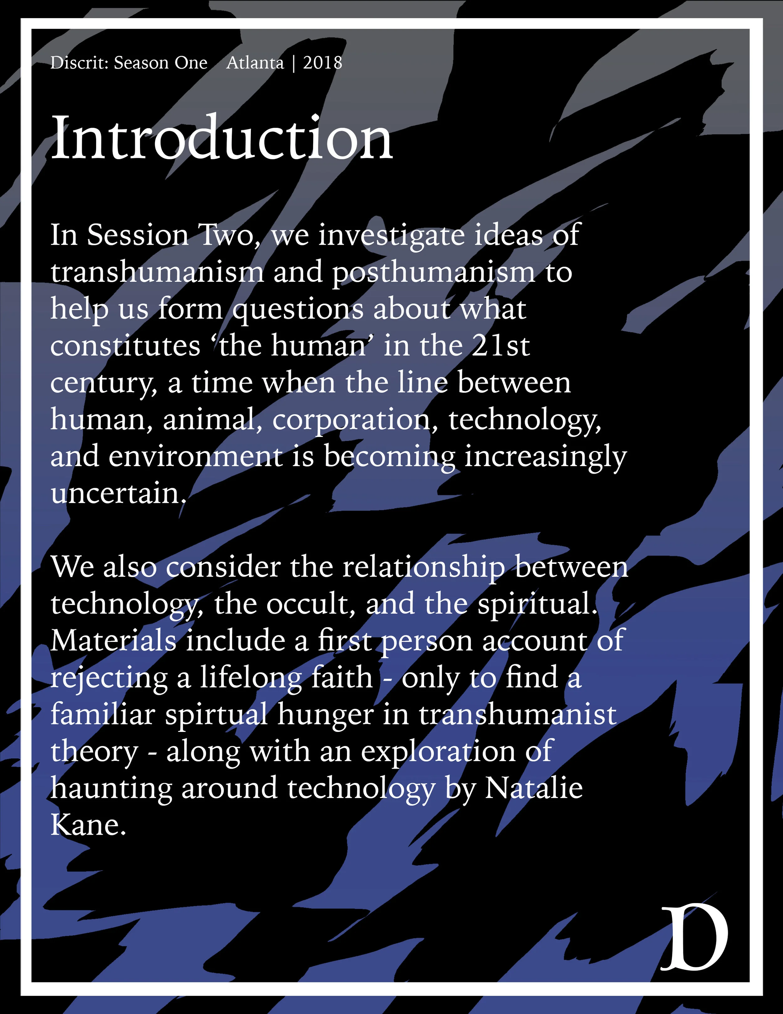session 2_intro.jpg