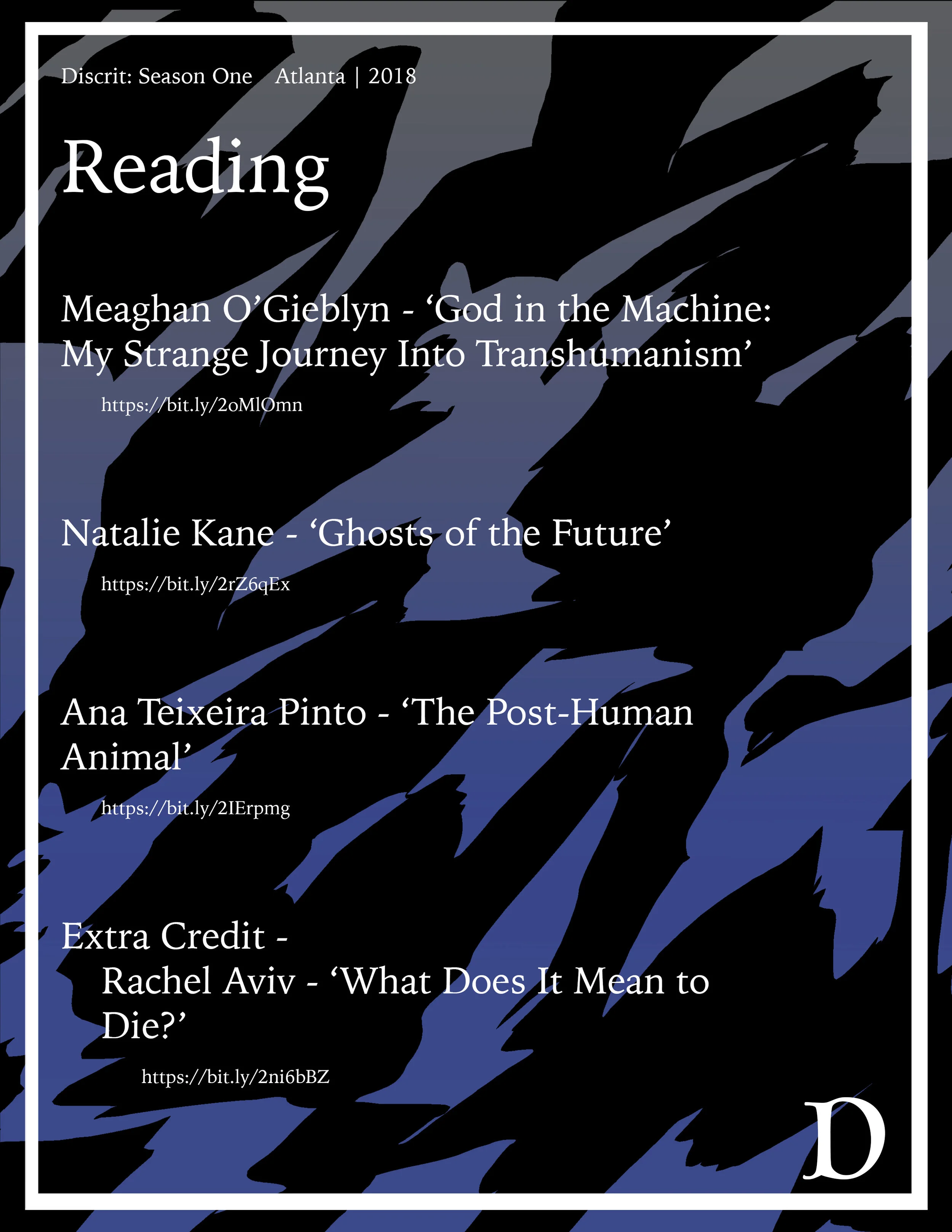 session 2_reading.jpg