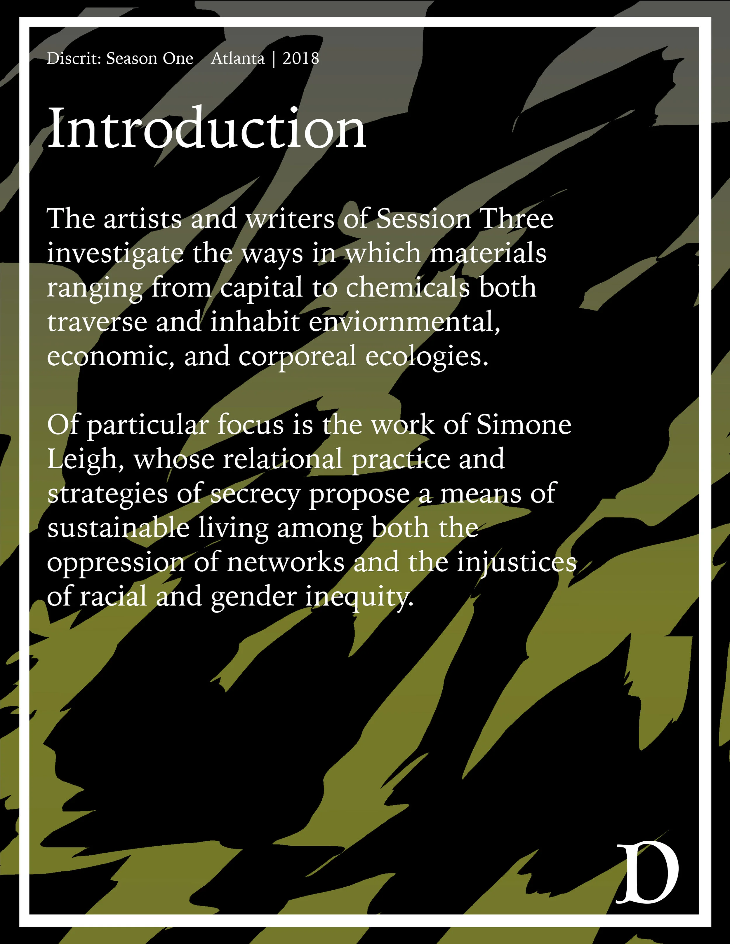 session 3_intro.jpg