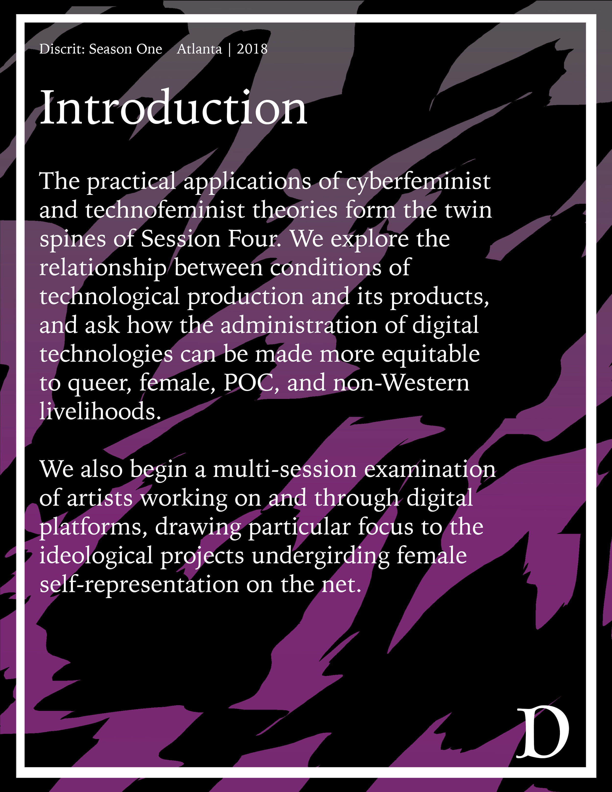 session 4_intro.jpg
