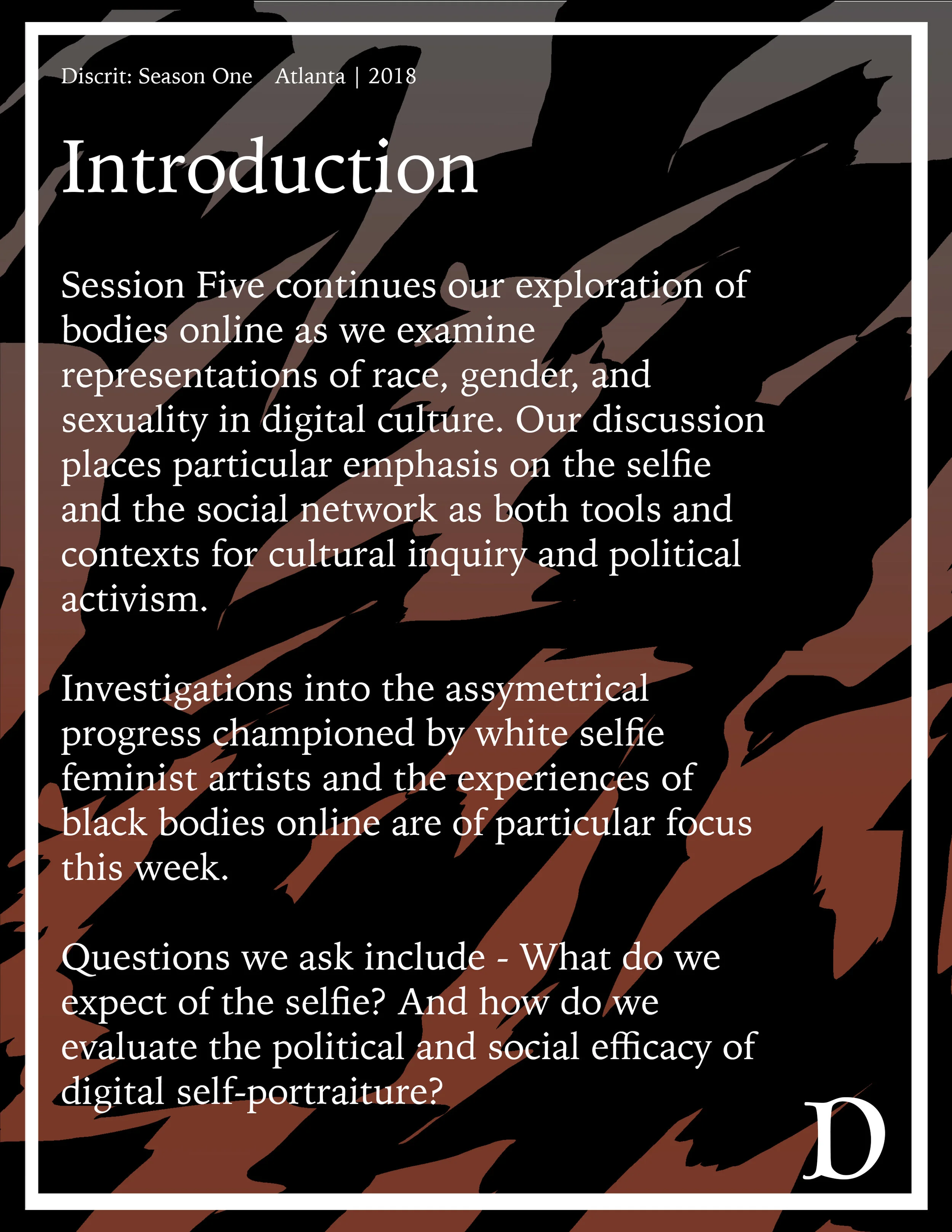session 5_intro.jpg