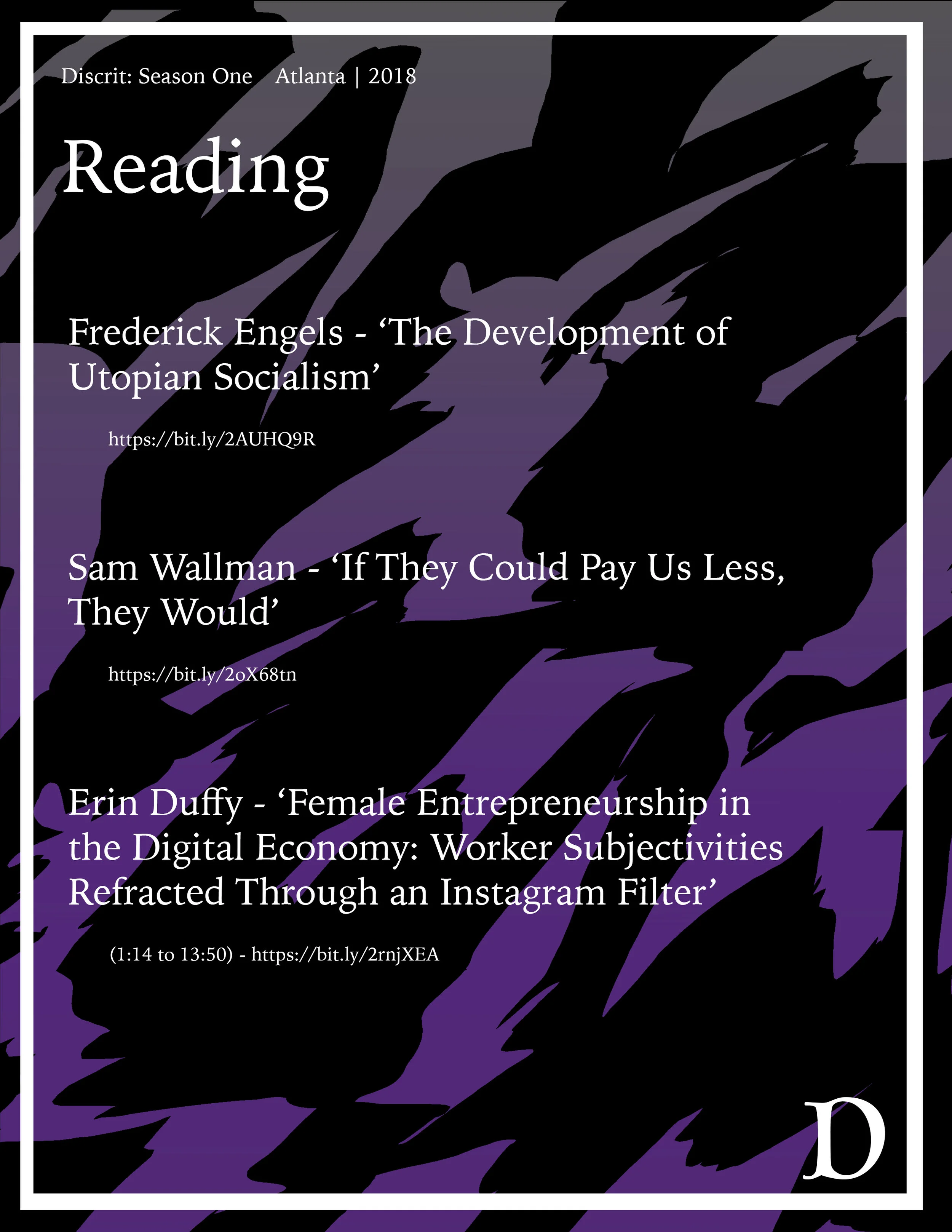 session 7_reading.jpg
