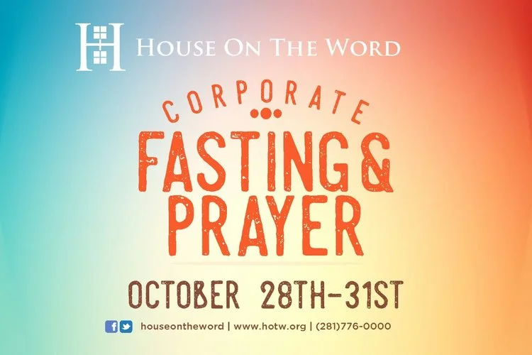 hotw fasting and prayer 2016.jpeg