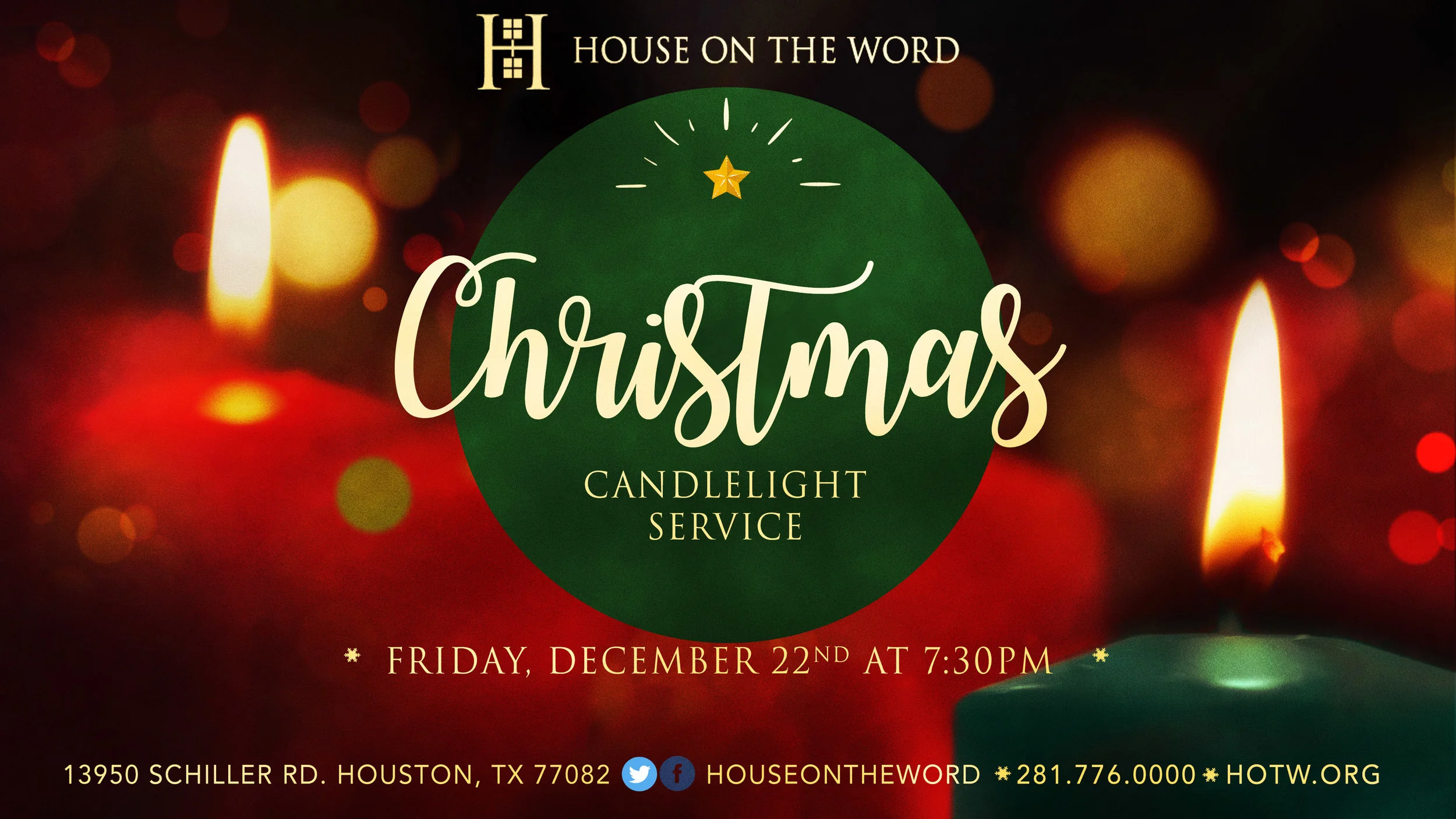 Christmas Eve Candlelight Service 2017.jpg