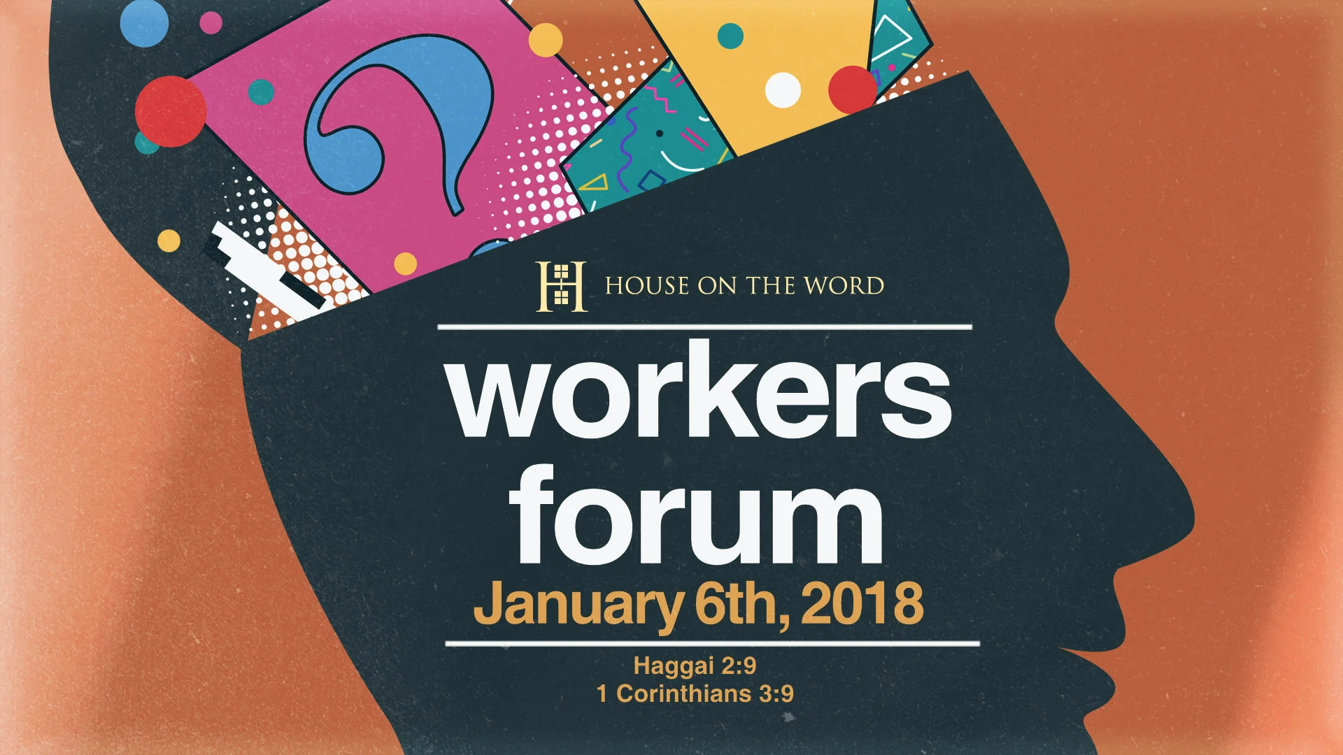 Workers Forum ver2.jpg