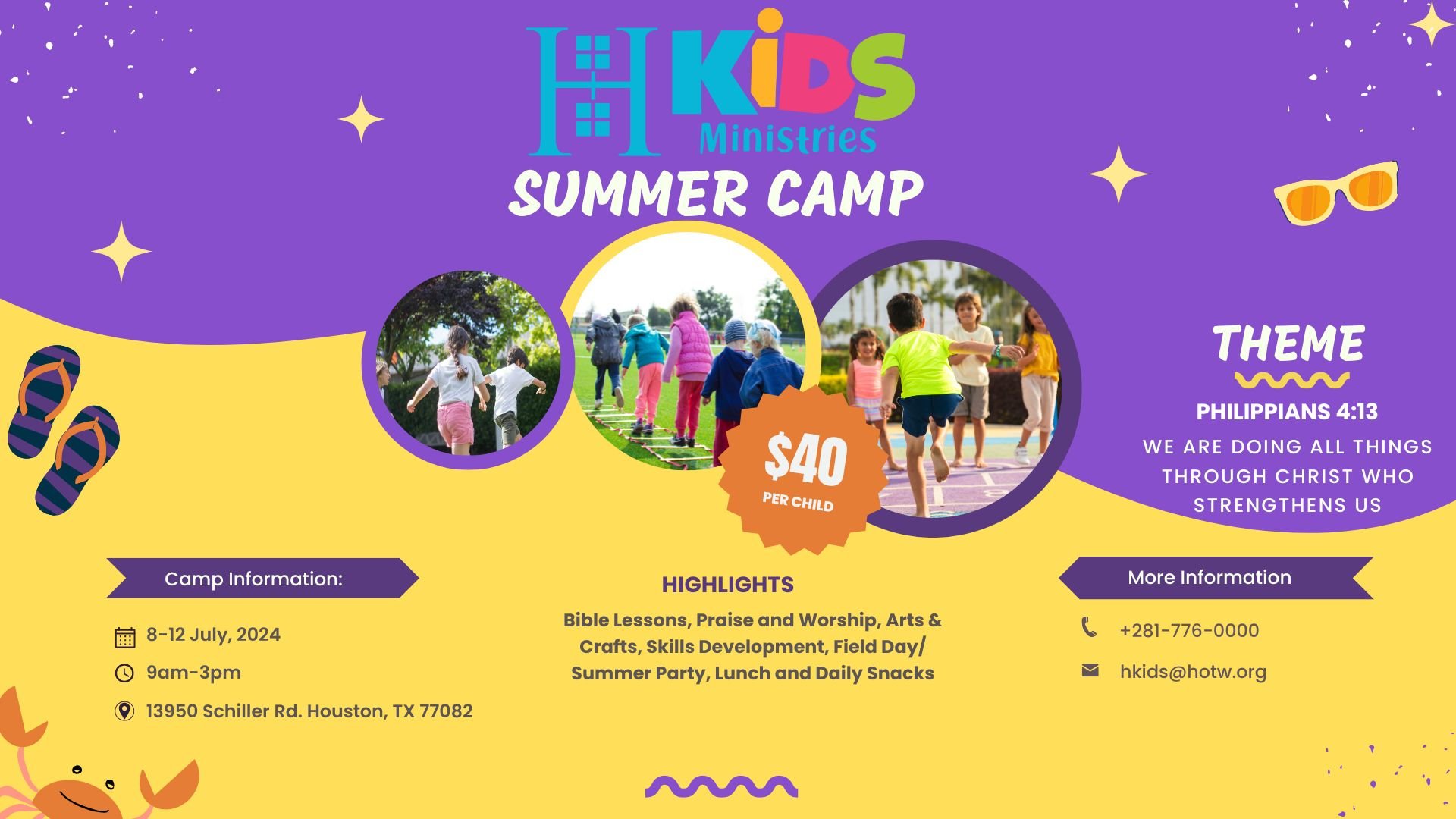 HKids Summer Camp 2024 Flyer.jpg