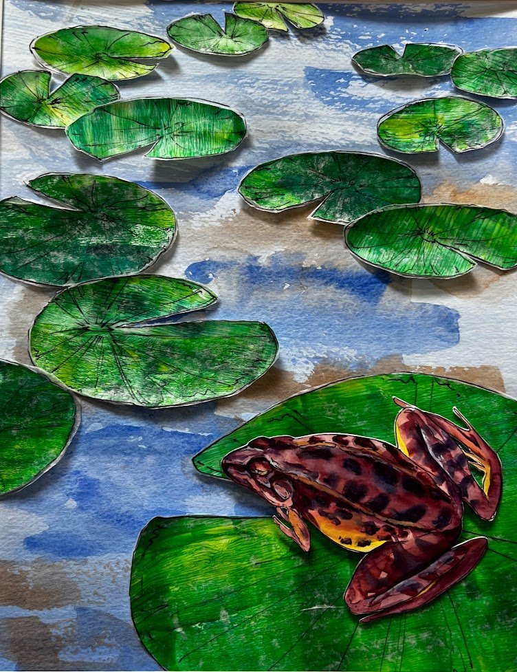 lilly pad 220409.jpg