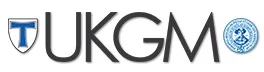 ugm_logo_3a.jpg