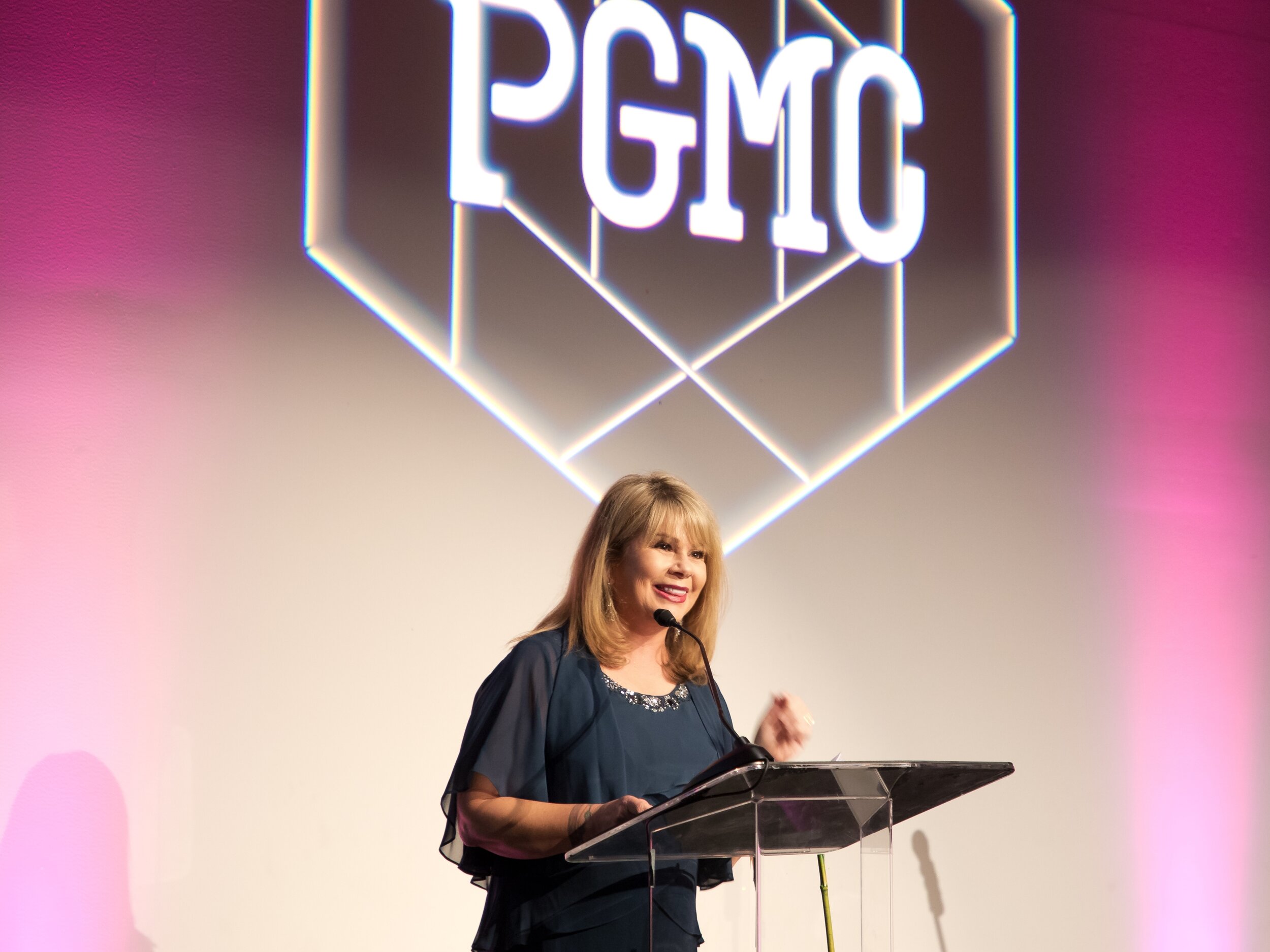 PGMC Gala 2019 - 4.jpg