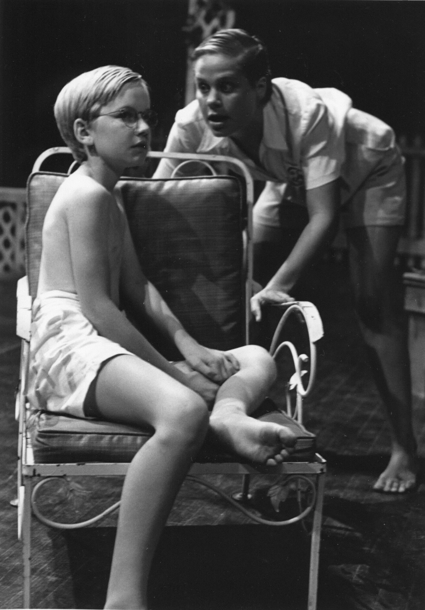 %22A terrible, terrible dog day.%22 Act 1.jpeg