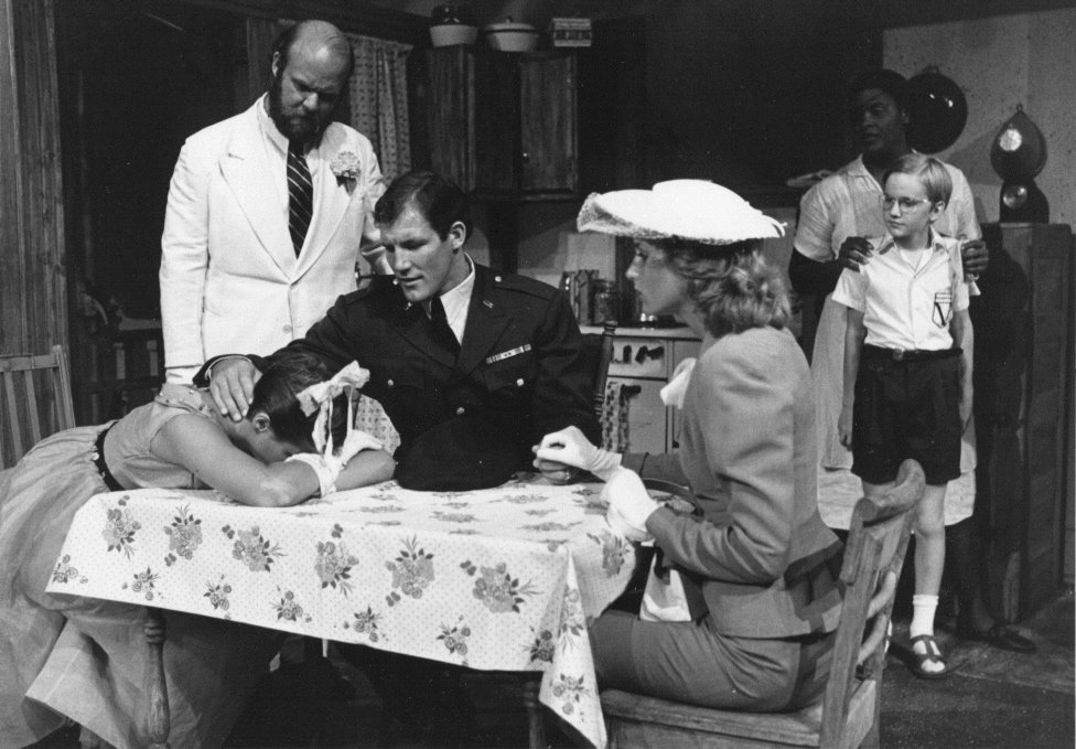 %22Frankie, we came to tell you goodbye.%22 Act 3.jpeg