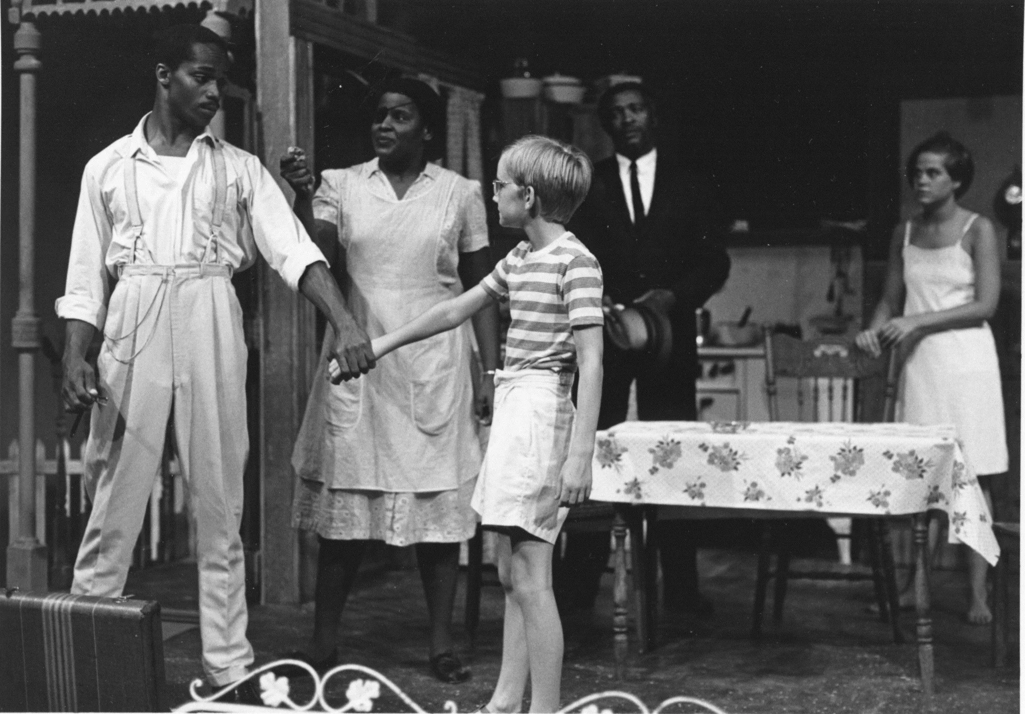 %22Don't touch it, Butch, it's sharp.%22 Act 2.jpeg