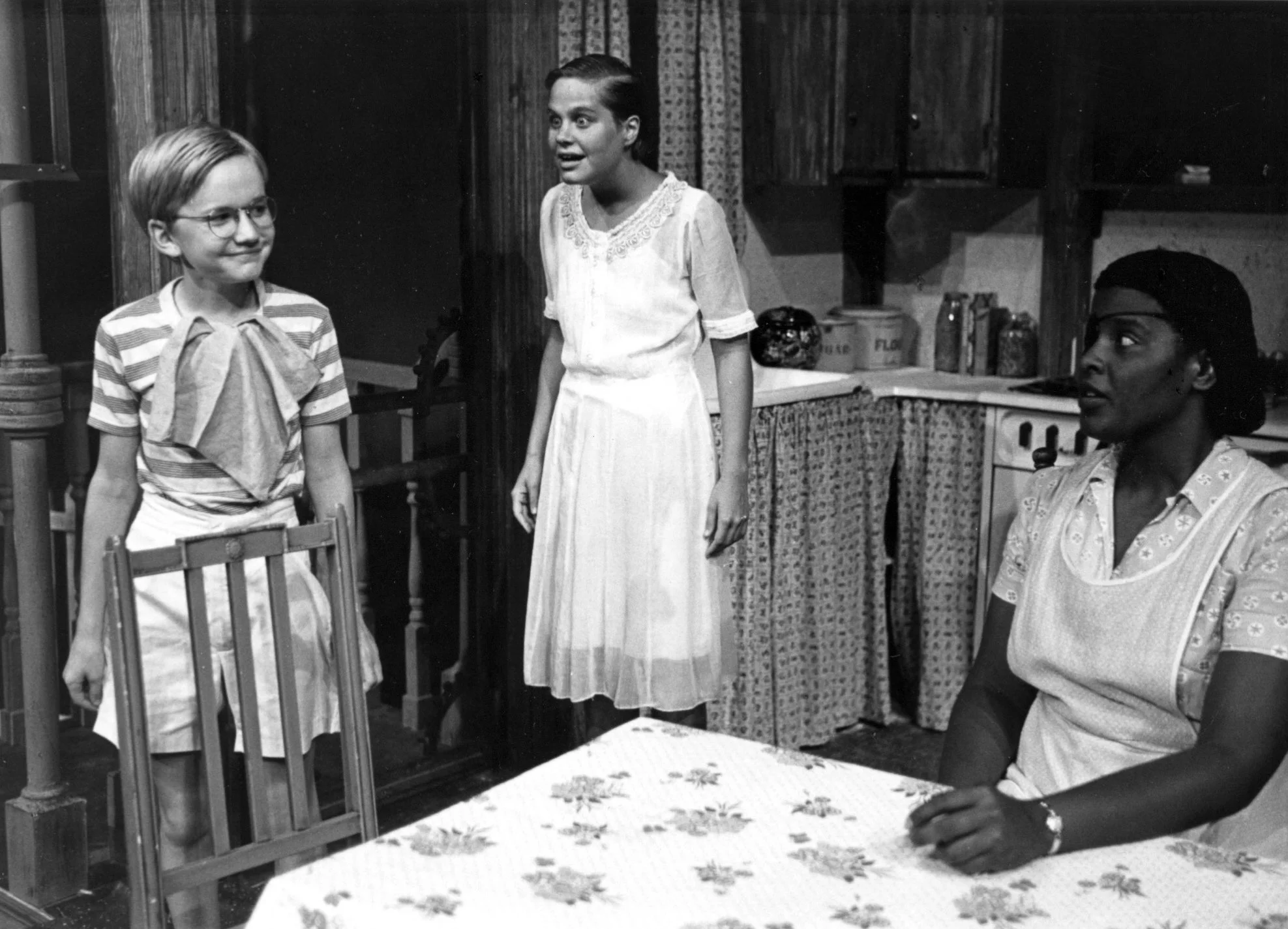 %22I watched them once.%22 Act 2.jpeg