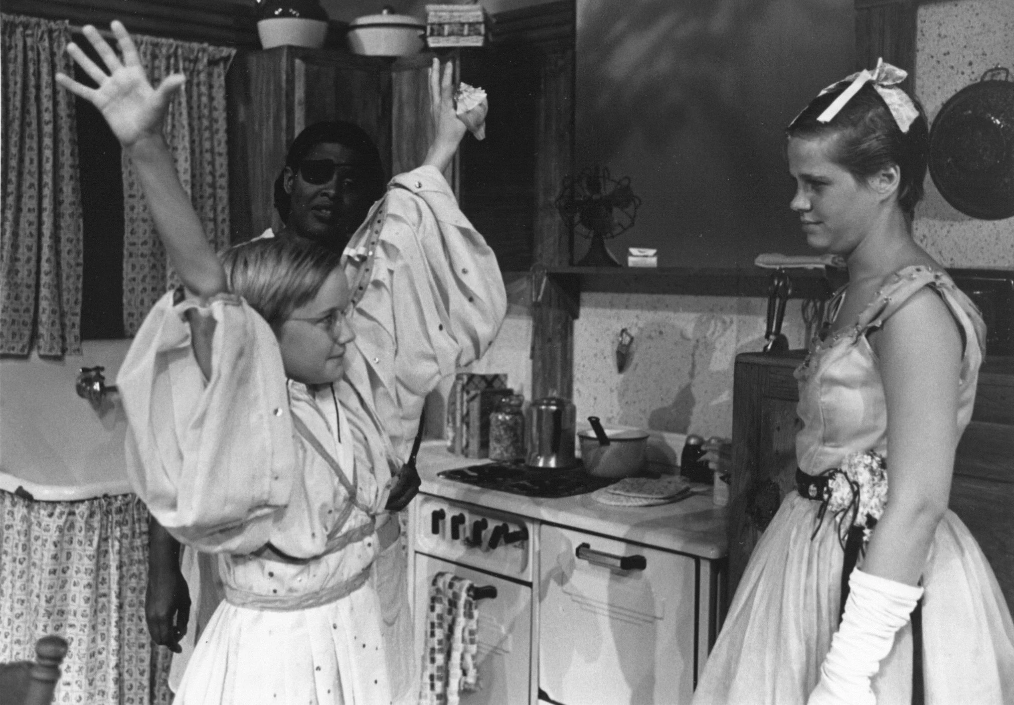 %22Poof!%22 Act 3.jpeg