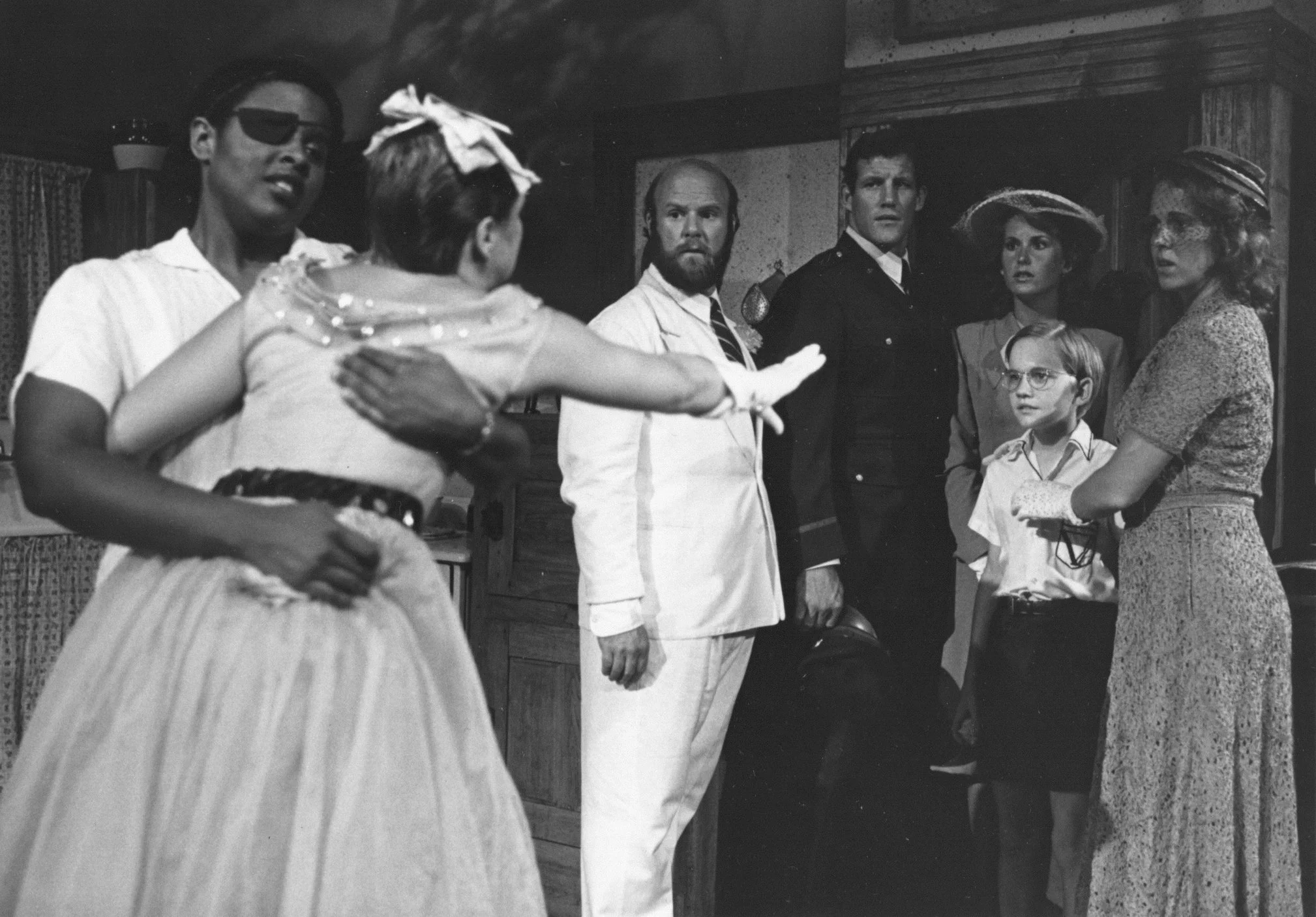 %22Take me, take me!%22 Act 3.jpeg