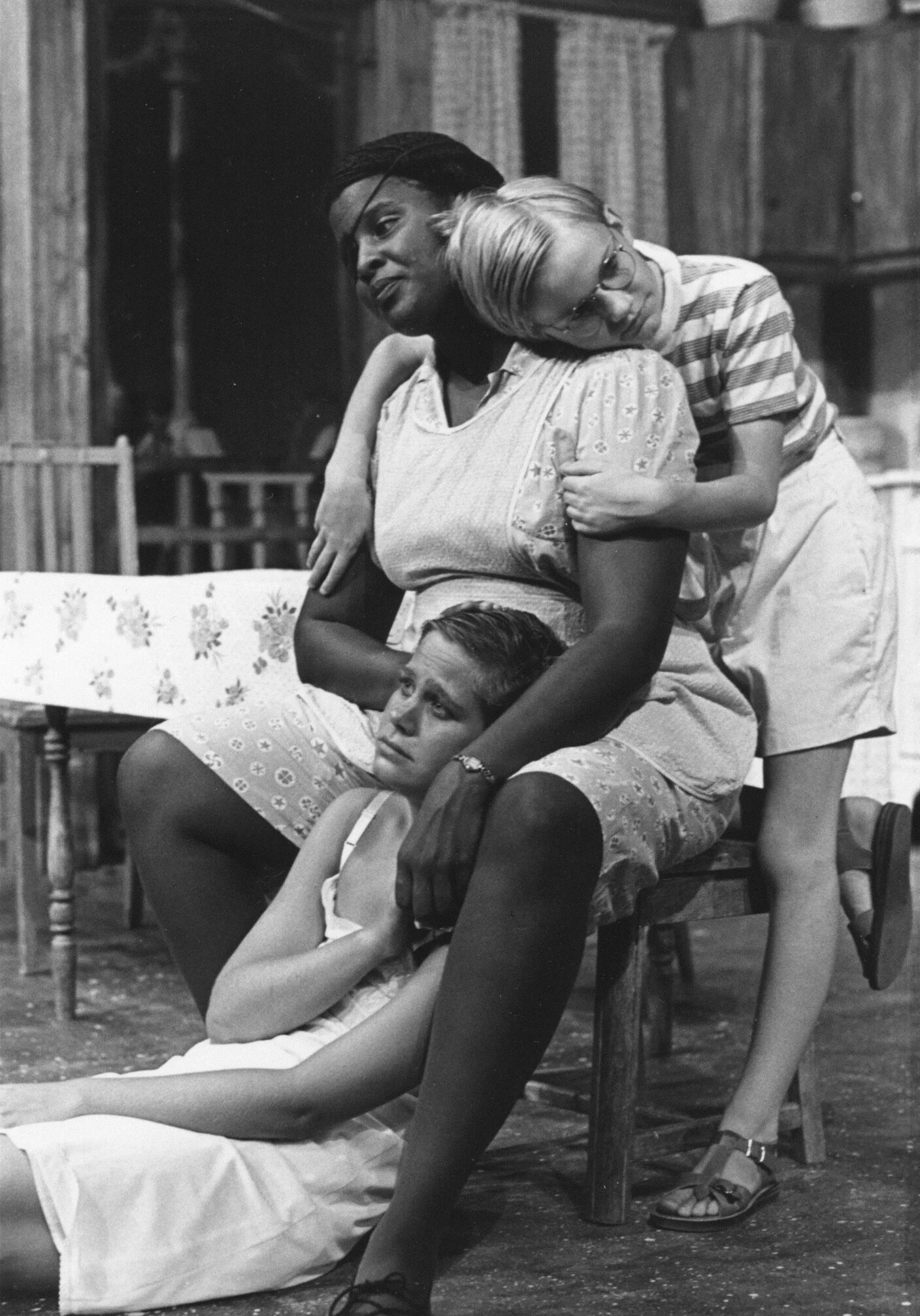 %22They were born and they going to die.%22 Act 2.jpeg