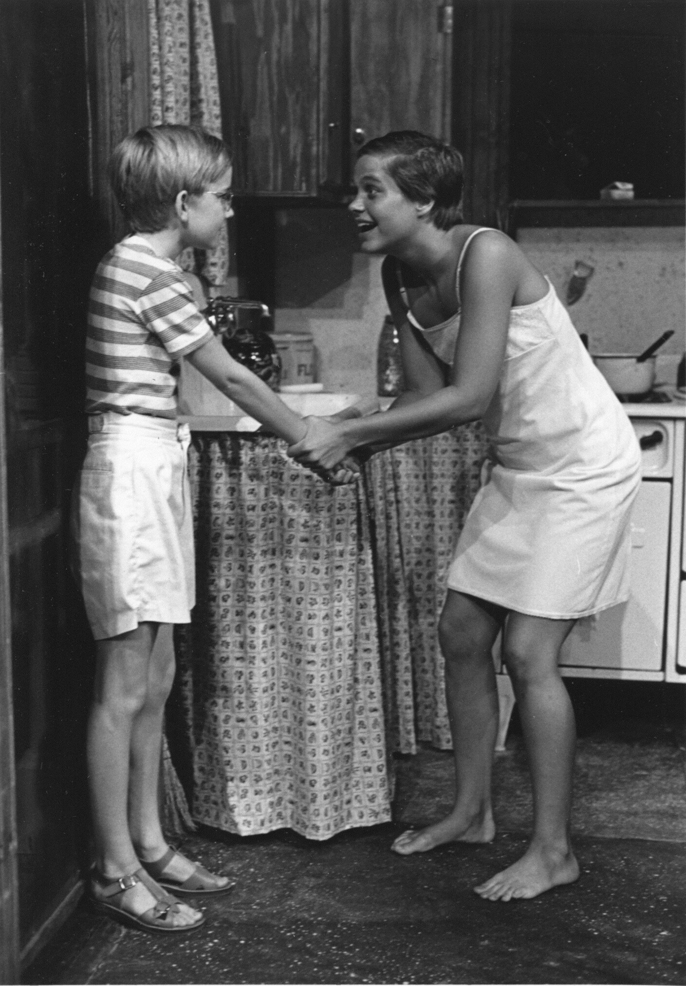 %22We will just walk up to people and know them right away.%22 Act 2.jpeg