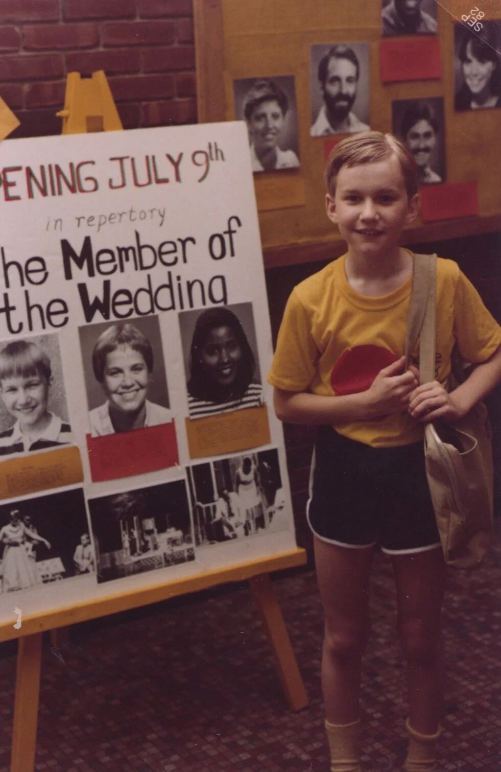 %22Wedding%22 poster plus Kurt.jpeg