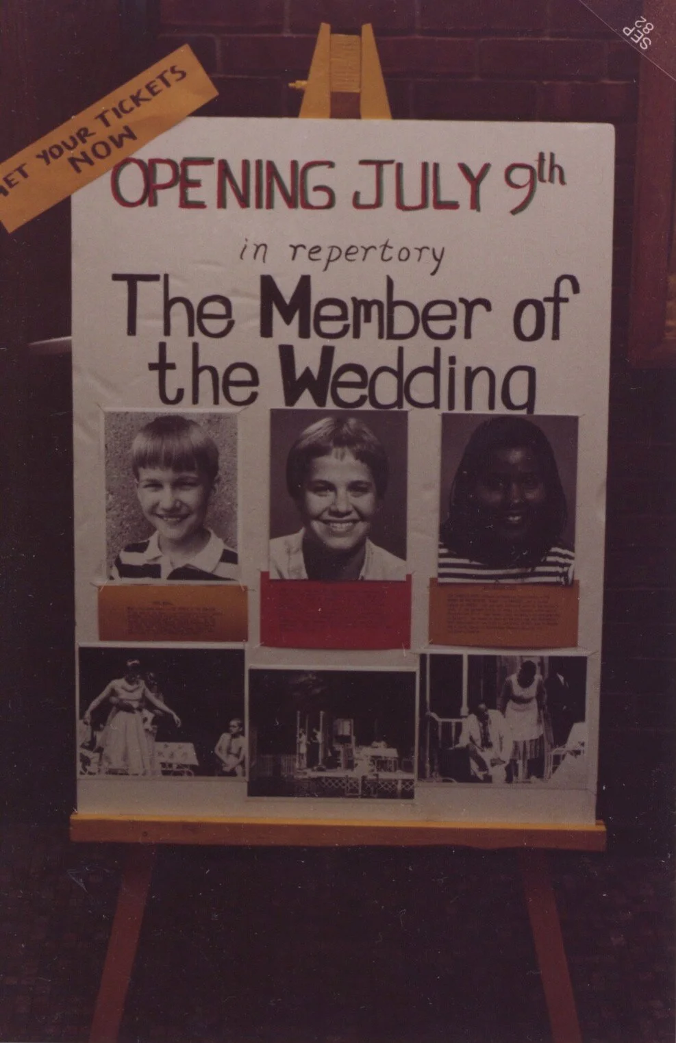 %22Wedding%22 poster.jpeg