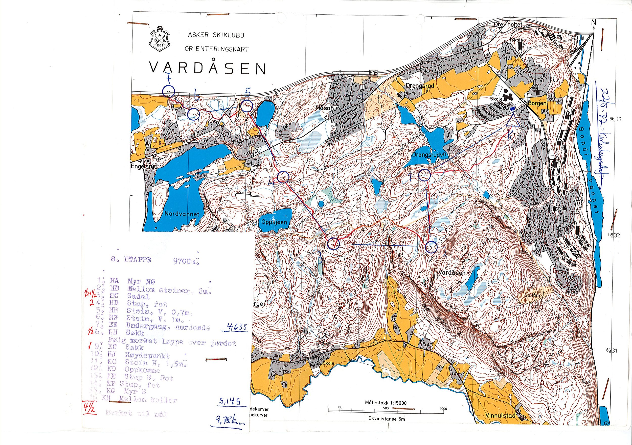 1977_8 etp del 1 Jon Arvid Fossum.jpg