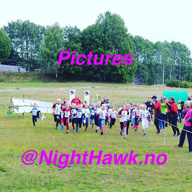 Selected pictures @ Nighthawk.no #tiomila #jukola #oringen #25manna #orientering #orienteering #orienteringsl&oslash;b #suunistus #nighthawkrelay