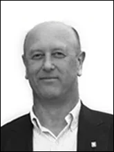 Bruno Steensels