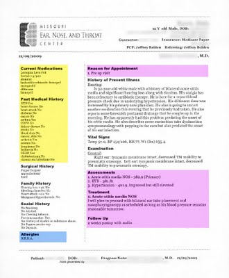 Beautiful+EMR+note+1.1.jpeg