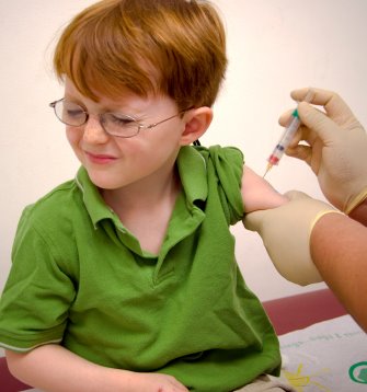 kidshots.jpg