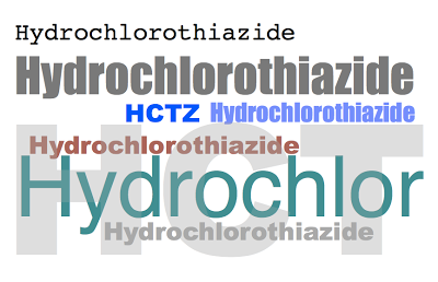 hydrochlorothiazide_HCTZ_Poster2.png