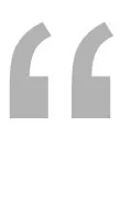 QuotesGray.jpg