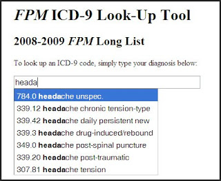 FPM+ICD-9+Lookup+Tool.jpg