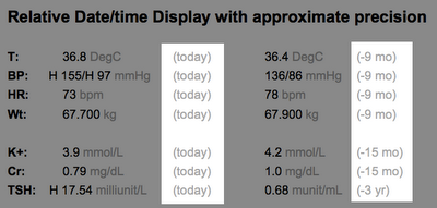 Relative+time.png