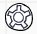 gears.jpeg
