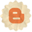 blogger-icon.png
