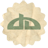 deviantart-icon.png