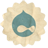 drupal-icon.png