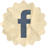 facebok-icon.png