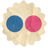 flickr-icon.png