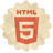 html5-icon.png